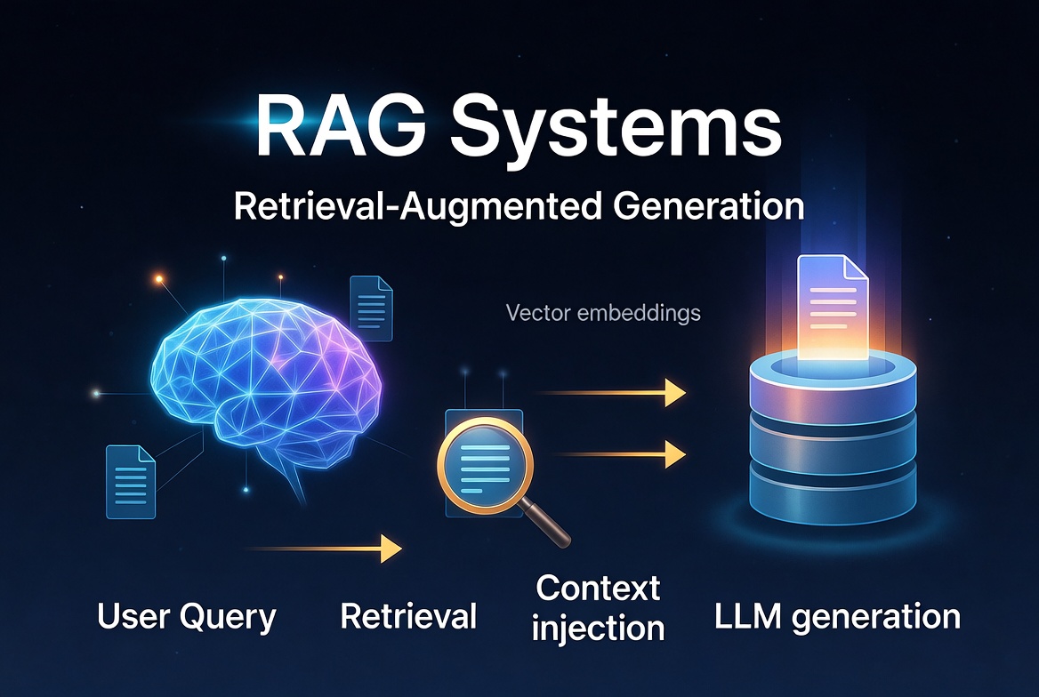 RAG Systems